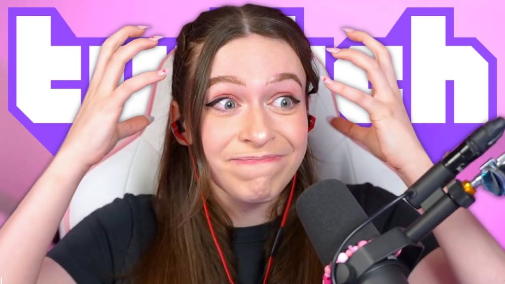 Hannahxxrose career