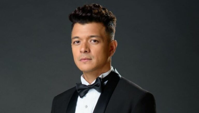 Jericho Rosales