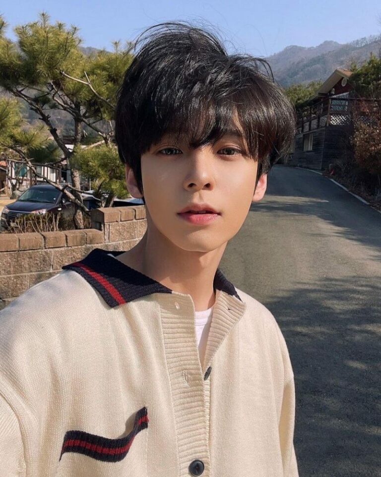 Jeon Changsha Age, Height, Girlfriend, Net Worth, Wiki